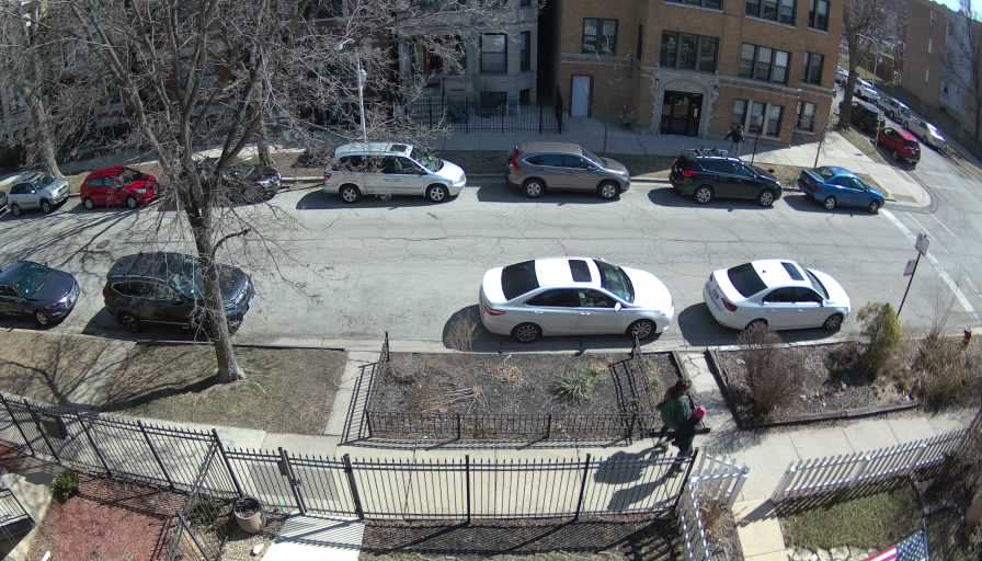 Reolink Camera One_00_Reolink Home Hub One_20250323114237.jpg